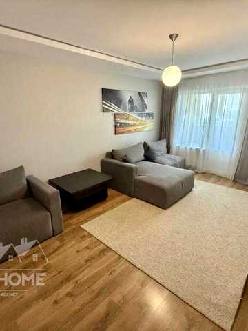Продаж 2к квартири вул. Кургузова, 1А, корп. 2 ЖК Ярославичі 1, м. Вишгород ЖК Ярославичі-1
