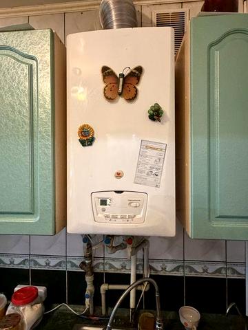 Продажа 3-к квартира 56м2 район ул.Комарова.