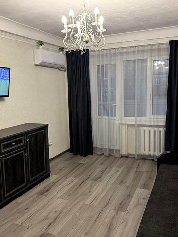Вул.Дегтярівська.Довгострокова оренда.Власник