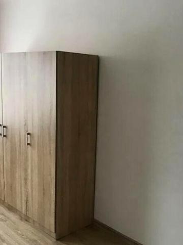 Довгострокова оренда 1к Квартира Білецька вулиця