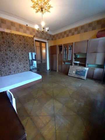 Продаж,  Квартира,  5 комнат,  220 м²,  Льва Толстого,  Центр,  Одесса