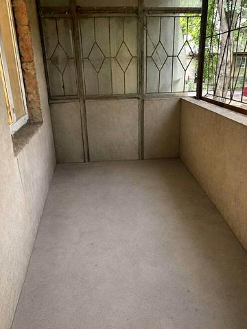 Продаж,  Квартира,  1 комната,  36 м²,  Варненская,  Черемушки,  Одесса