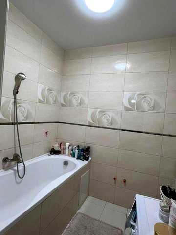 Продам 3-х кімн.кв-ру 73 кв.м.,Петропавлівська Борщагівка,вул.Черкаська 26 : ЖК Петропавлівський посад