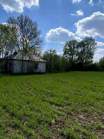 Продам будинок з приватизованою землею Тульчин,с. Зарічне