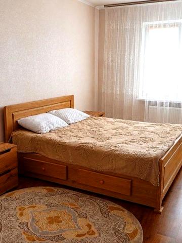 Здам квартиру Коноплянська 22б Оболонський Пріорка
