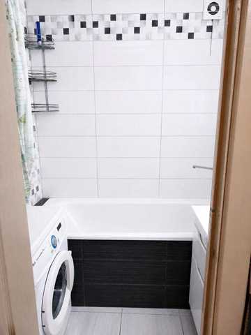продам 2х кімнатну квартиру район Заз