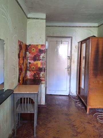 Продам гостинку, Новые дома, метро Армейская, Ощепкова