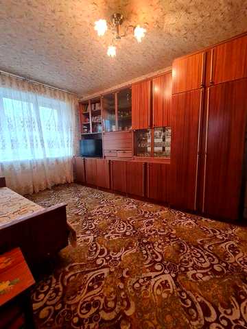 Продам 2-х кімнатну квартиру в Марганці.