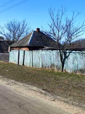 Продам будинок у Любечі