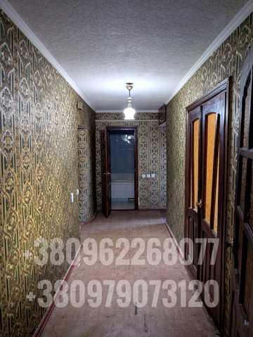 None 55000 USD