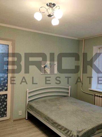 Продам квартира 31.3м | Київ | Шухевича Ватутіна 4 | Райдужний