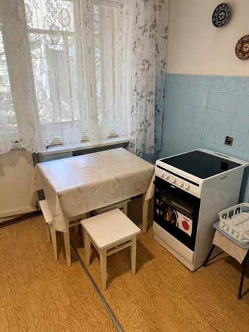 Оренда квартири вулиця Стрийська