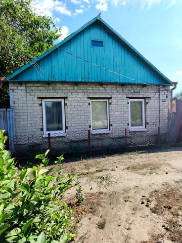None 15000 USD