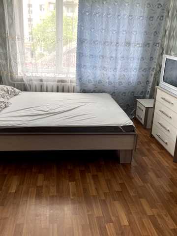 Ісмаїла Гаспринського вул., 14