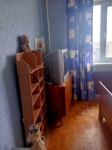 Продам 2 к.кв.по ул. Европейской( новгородская)