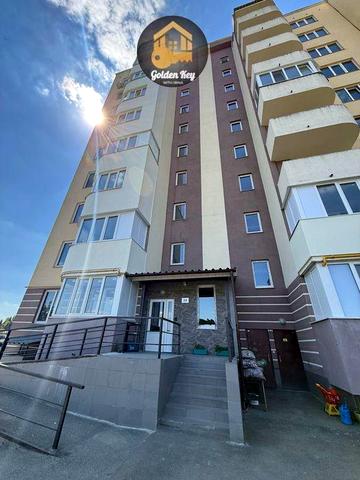 Продаж 1 - квартири  36.5 м2  , ЖК "Новосельцево " с.Чубинське 10 - 15 хв.до м. Бориспільська , всі ДЕРЖАВНІ ПРОГРАМИ ЖК Новосельцево