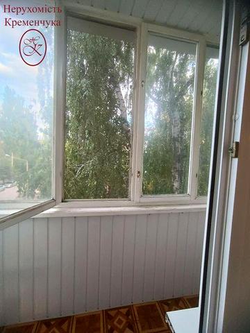 Здам 2 кімнатну квартиру в Центрі