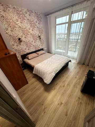 None 50000 USD