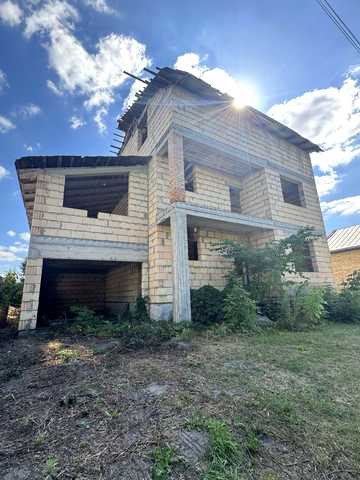 None 92000 USD