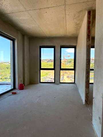 Продаж квартири бізнес-класу в ЖК Grand Hills, Ужгород ЖК Grand Hills