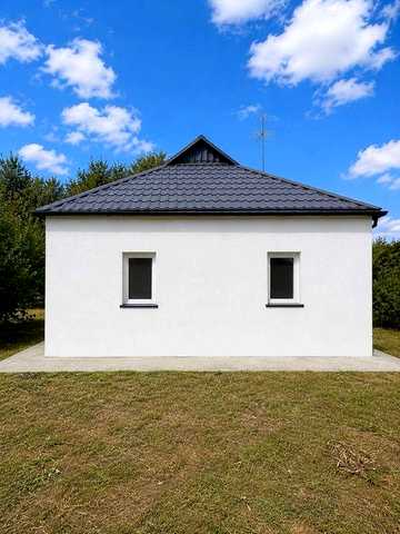 Продаж затишного будинку в м. Ржищів