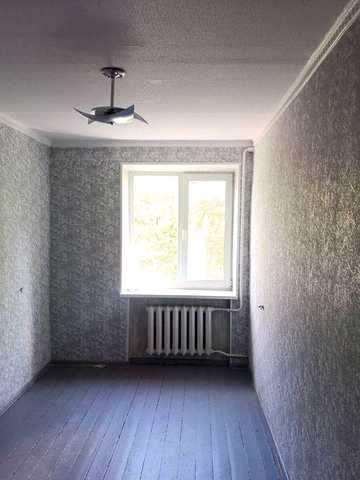 Продам 2-х кімнатну квартиру