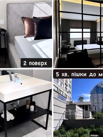 None 129500 USD