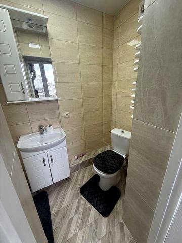 Оренда 1 кім ціна 12.500 грн Довга 72