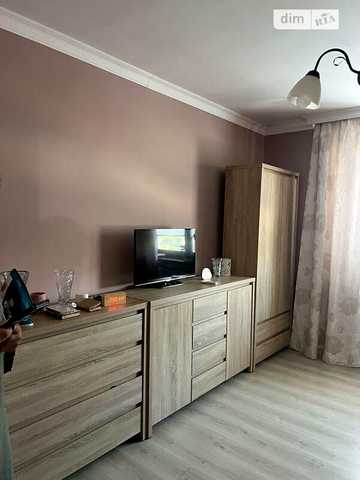 Продаж 2к Квартира Насипна вулиця