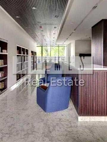 Продаж 3к квартири без ремонту, ЖК Skyline, вул. Коновальця Євгена, 26а ЖК Skyline