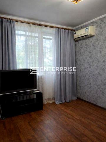 Продаж 1к квартири Воскресенський проспект (бульвар Перова), 9