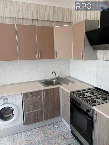 Без % продам 2к квартиру Печерськ Лесі Українки