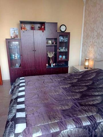 Продаж 2-кімнатної квартири | вул. Братства Тарасівців, 8