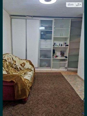Сдам 2 кв ТРК Украина Гв. Широнинцев 6500 гр. Военные +.