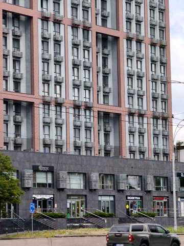 Продаж квартири в ЖК UNO City | вул. Олени Теліги, 25 ЖК Uno city