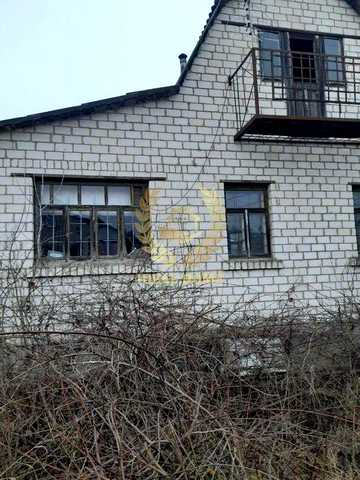 Продам будинок Лишня