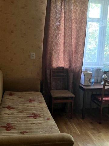 Довгострокова оренда 4к Дім Шевченка вулиця