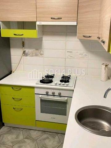 Срочно, без комісії! 1к, Березняковская 30, недорого
