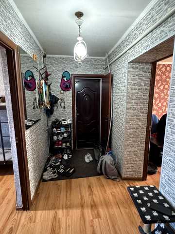 None 32000 USD