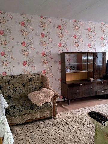 Здам однокімнатну квартиру по пр. Перемоги ,100, м. Чернігів