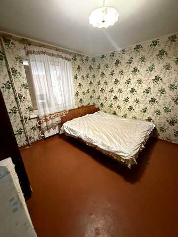 Продаж 2 кімн квартири, Попова