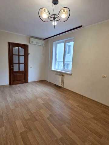 Продам 3к Океановская
