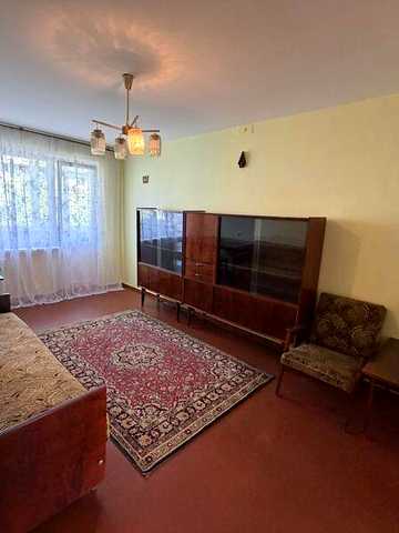 Продаж 2к Квартира Степана Бандери вулиця