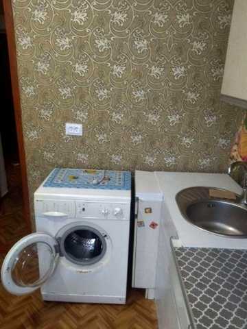 Оренда 1 к квартири вул. Київська