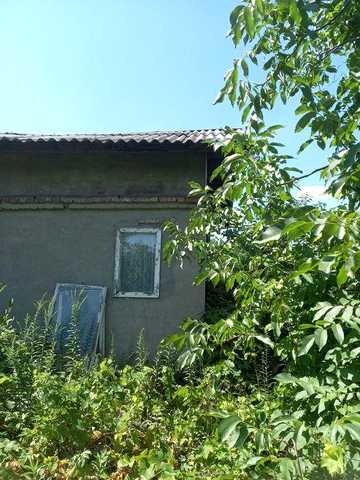 Продам дачну ділянку