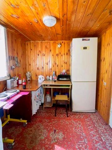 Продам дачу в м.Канів