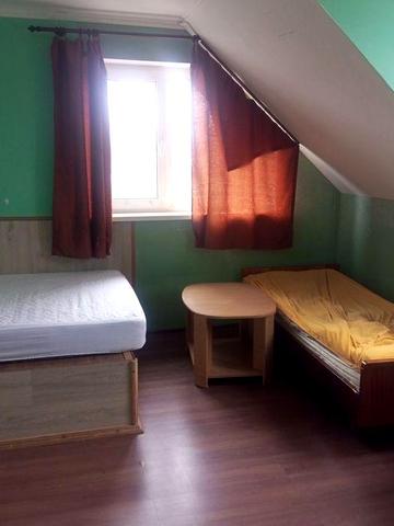 Сдам 1ком.кв. цена уже с коммунальными.
