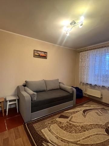 Симиренка вул., 20