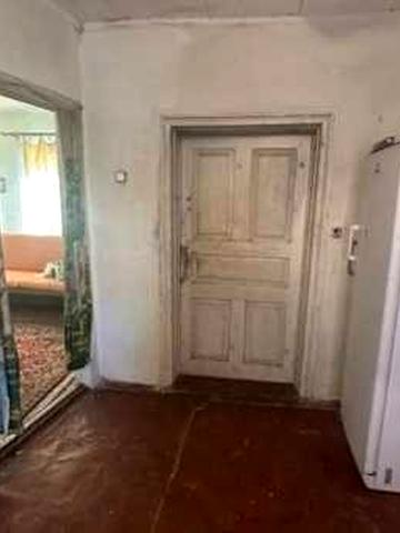 Продам будинок Бучанський р-н., Київська обл., село Копилів
