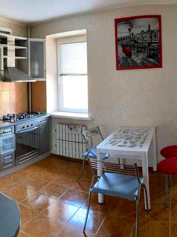 Продам 3к.кв в Центре с ремонтом и мебелью (405239) ЖК Героев Харькова